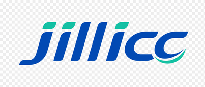 jillicc